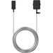 Samsung One Invisible Cable VG-SOCR15 detail