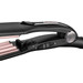 BaByliss 2165CE detail