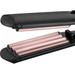 BaByliss 2165CE detail