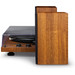 Crosley C62 Brown 