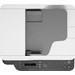 HP Color Laser MFP 179fnw oberseite