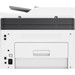 HP Color Laser MFP 179fnw back