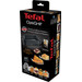 Tefal Snacking & Baking Zubehör 