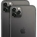 Refurbished iPhone 11 Pro 256GB Space Gray (Lightly Used) detail