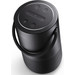 Bose Portable Home Speaker Black 