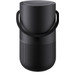 Bose Portable Home Speaker Black 