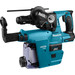 Makita DHR243ZJW (without battery) right side