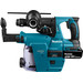 Makita DHR243RTJW vorne