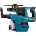 Makita DHR243ZJW (without battery) front