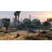 Grand Theft Auto V (GTA 5) Premium Edition PS4 