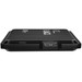 WD Black P10 Game Drive 5TB back