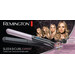 Remington Sleek & Curl Expert S6700 verpackung