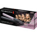 Remington Sleek & Curl Expert S6700 verpackung