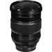 Fujifilm XF 16-55mm f/2.8 R LM WR 