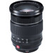 Fujifilm XF 16-55mm f/2.8 R LM WR 