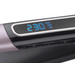 Remington Sleek & Curl Expert S6700 detail