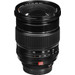 Fujifilm XF 16-55mm f/2.8 R LM WR 