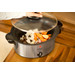 Russell Hobbs Cook at Home Searing Slow Cooker 3,5 L product in use