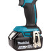 Makita DDF484RTJ detail