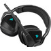 Corsair Void RGB Elite Wireless Gaming Headset PC/PS5 Carbon/Black 