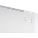 Eurom Alutherm 2500 WLAN detail