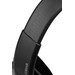 Corsair Void RGB Elite Wireless Gaming Headset PC/PS5 Carbon/Black 