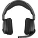 Corsair Void RGB Elite Wireless Gaming Headset PC/PS5 Carbon/Black 