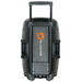 N-Gear The Flash 1510 back