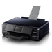 Epson Expression Photo XP-970 rechte seite