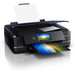 Epson Expression Photo XP-970 linke seite