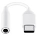 Samsung Adapter von USB-C auf 3,5 mm, 0,1 m detail