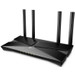 TP-Link Archer AX10 rechte seite