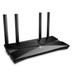 TP-Link Archer AX10 linke seite