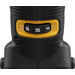 Dewalt DCS335N (ohne Akku) detail