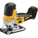 Dewalt DCS335N (ohne Akku) Main Image