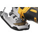 Dewalt DCS335N (ohne Akku) produkt in gebrauch