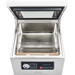 Solis Chamber Vac Pro 5702 