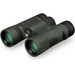 Vortex Diamondback HD 8x28 Binoculars front