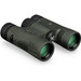 Vortex Diamondback HD 8x28 Binoculars front