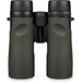 Vortex Diamondback HD 10x42 Fernglas unten