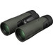 Vortex Diamondback HD 10x42 Fernglas vorne
