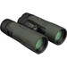 Vortex Diamondback HD 10x42 Fernglas vorne