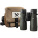 Vortex Diamondback HD 10x42 Fernglas zubehör