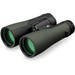 Vortex Crossfire HD 10x50 vorne