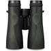 Vortex Crossfire HD 10x50 oberseite