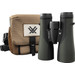 Vortex Crossfire HD 10x50 Verbundprodukt