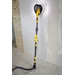 Stanley Fatmax SFMEE500S-QS + Schleifscheiben (5x) produkt in gebrauch