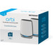 Netgear Orbi RBK852 Doppelpack verpackung