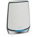 Netgear Orbi RBK852 Doppelpack 