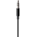 Apple Lightning to 3.5mm Audio Cable 